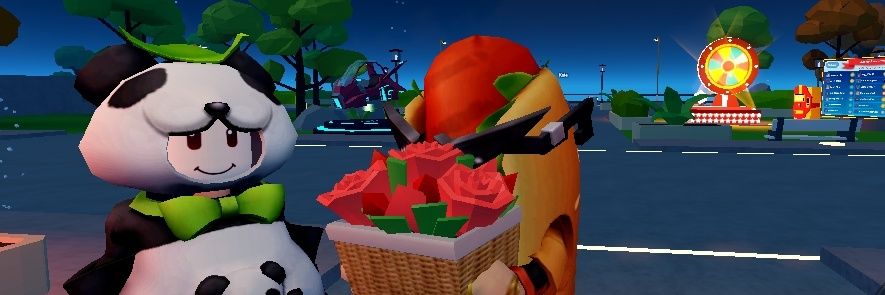 sjelnin6's profile banner image
