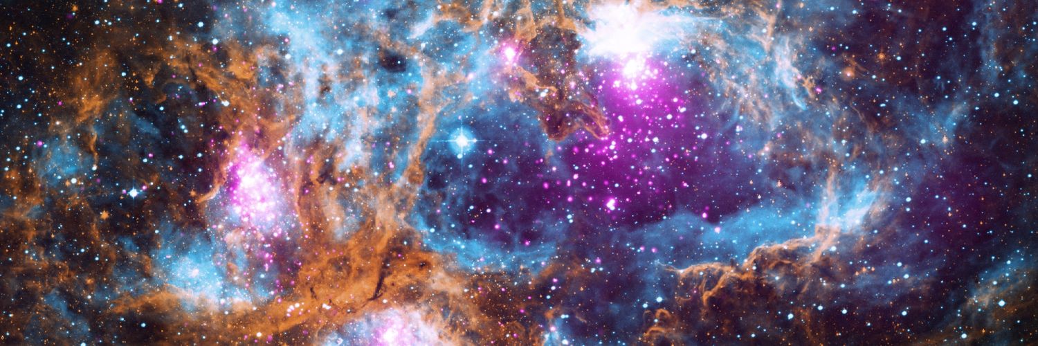 filk13's profile banner image