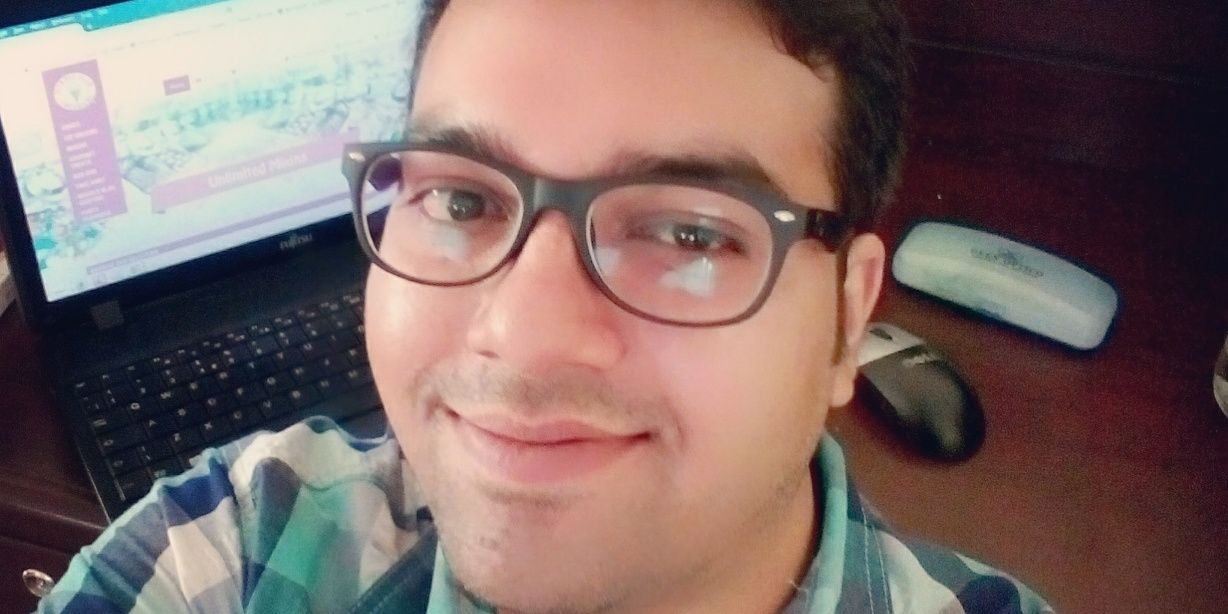 mohsinintazar's profile banner image