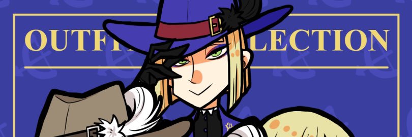 s63221158's profile banner image