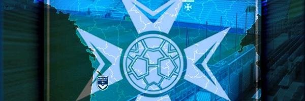 VVouedec's profile banner image