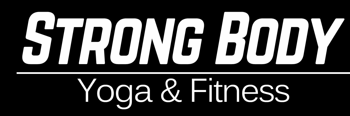 StrongBodyYF's profile banner image