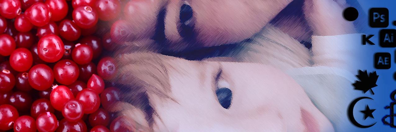 Lelax3's profile banner image