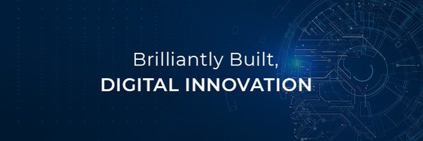 infotechgroup Profile Banner