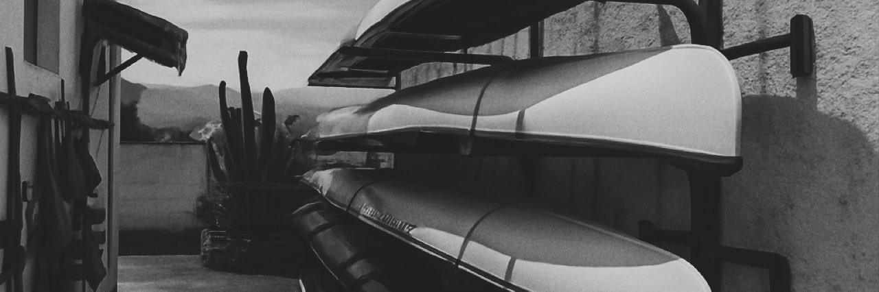 allvsnat's profile banner image
