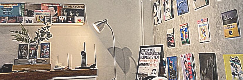 declaudiadhelin's profile banner image