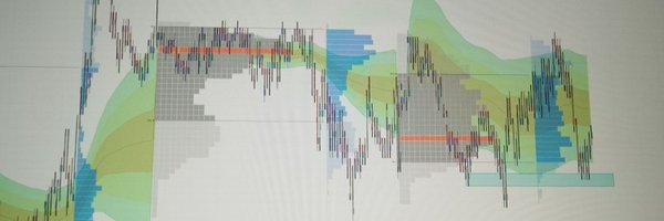 TRADEWITHDYOR Profile Banner