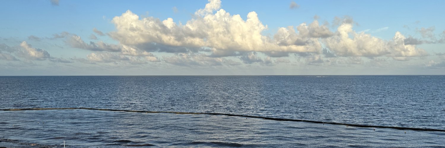 theMSgeek's profile banner image