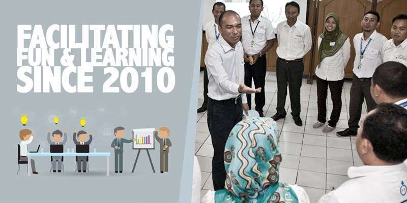 Bali Lite Institute banner