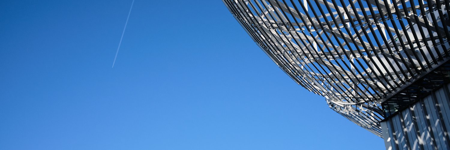 Tobias Richter banner