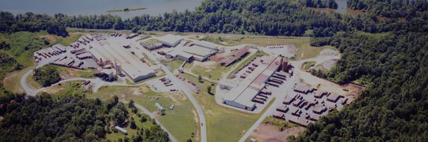 Statesville Brick Company Profile Banner