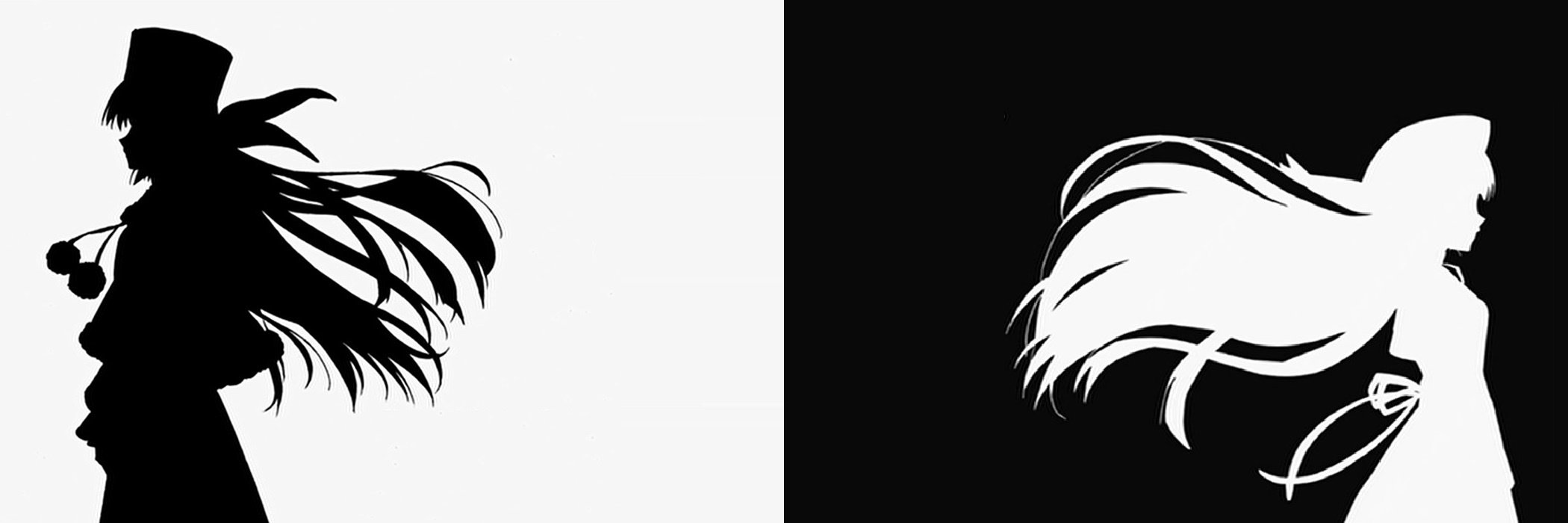mizuki_kosot's profile banner image