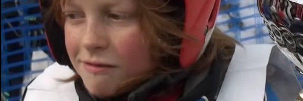 sudbdn4 Profile Banner