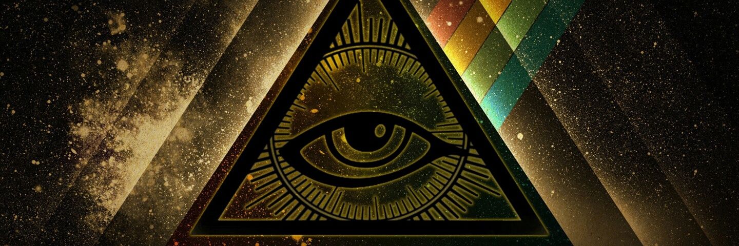 guapotbf's profile banner image