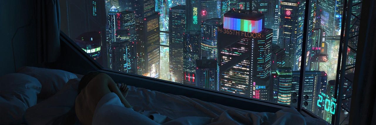 polytr0pe's profile banner image