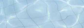 ads8991's profile banner image
