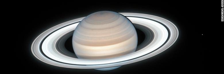 DeweyCheatemandHowe banner