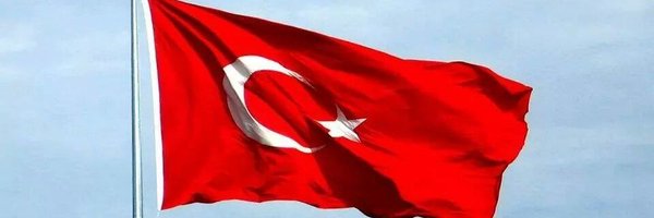 DoguMuhammed20 Profile Banner