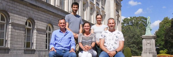 BelRepro Profile Banner