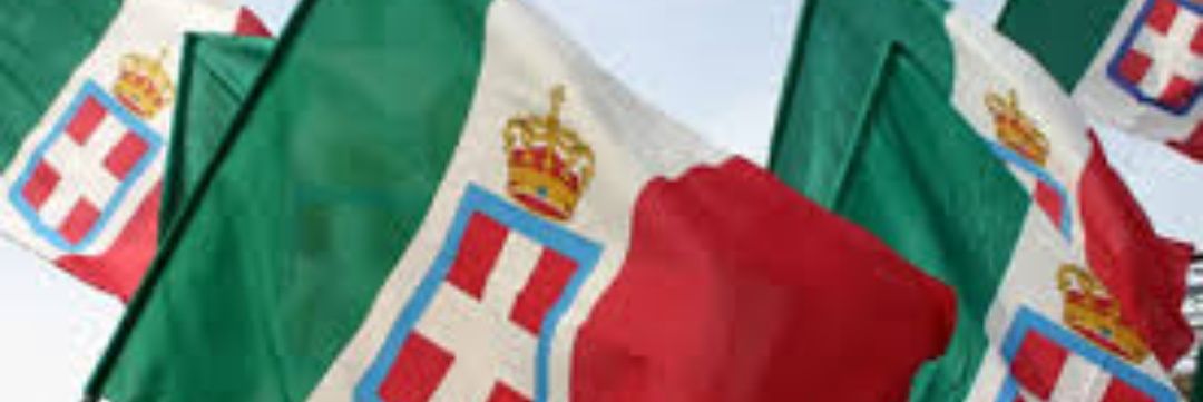 Andreaincassato's profile banner image