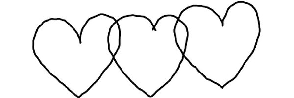 Hongcheche613 Profile Banner