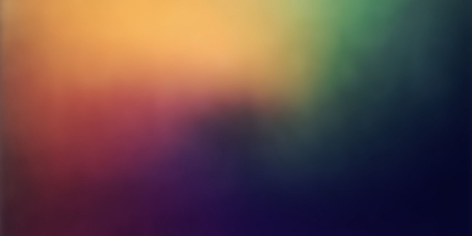 BramSue's profile banner image