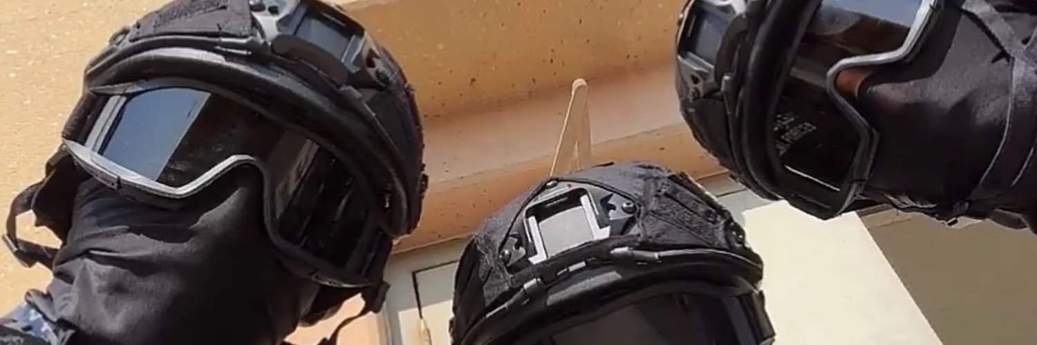 فارس فايز النبهان banner
