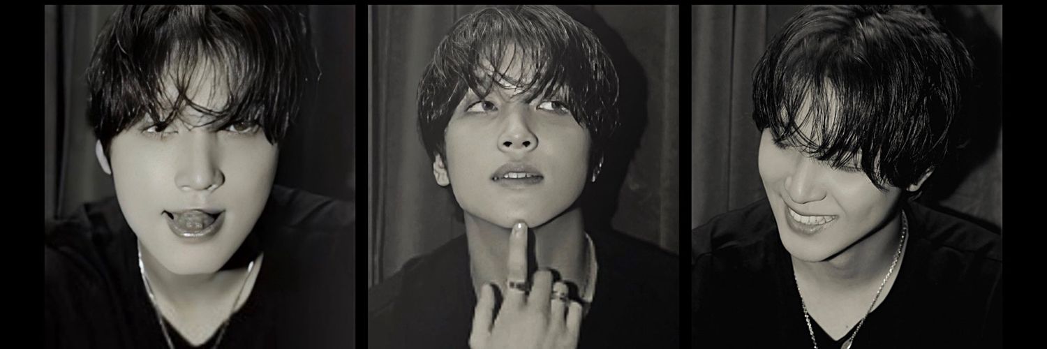 fi lolos snbt 2026 AAMIIN🩵🩵🩵 banner