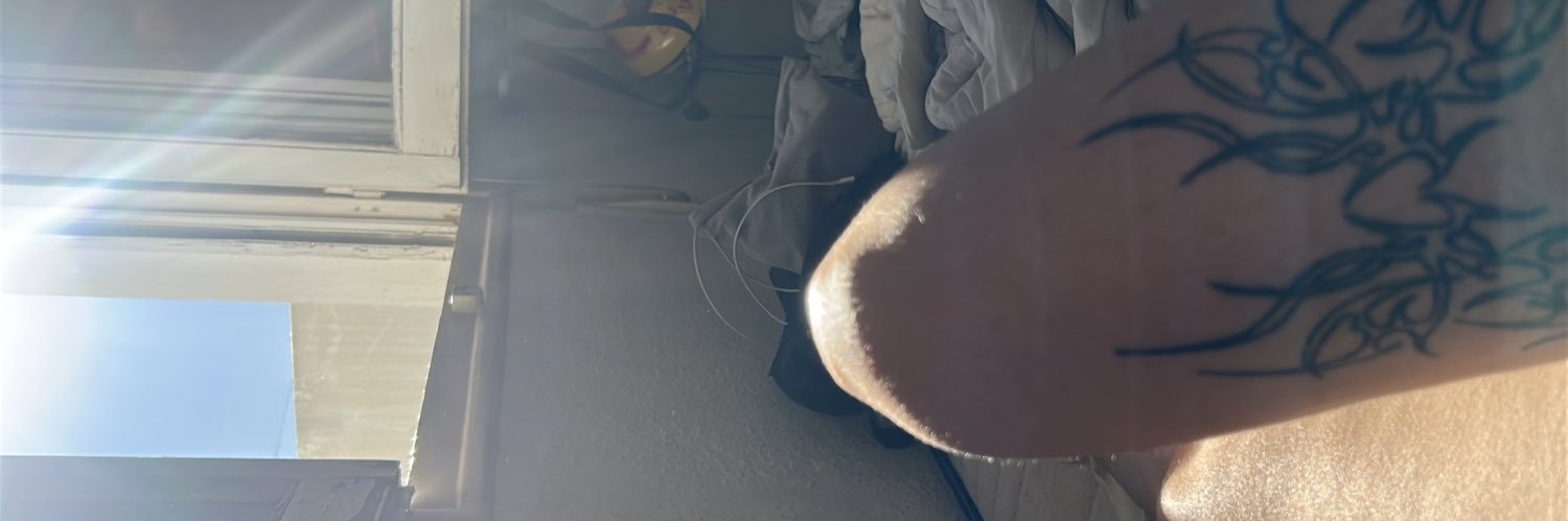 muyknsada's profile banner image
