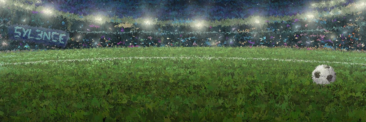 JFuster31's profile banner image