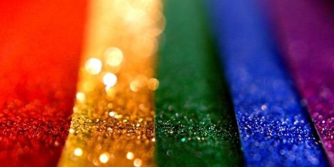 M0501121's profile banner image