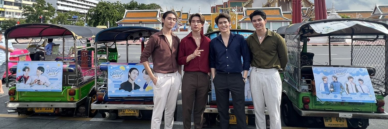 kngkng952's profile banner image