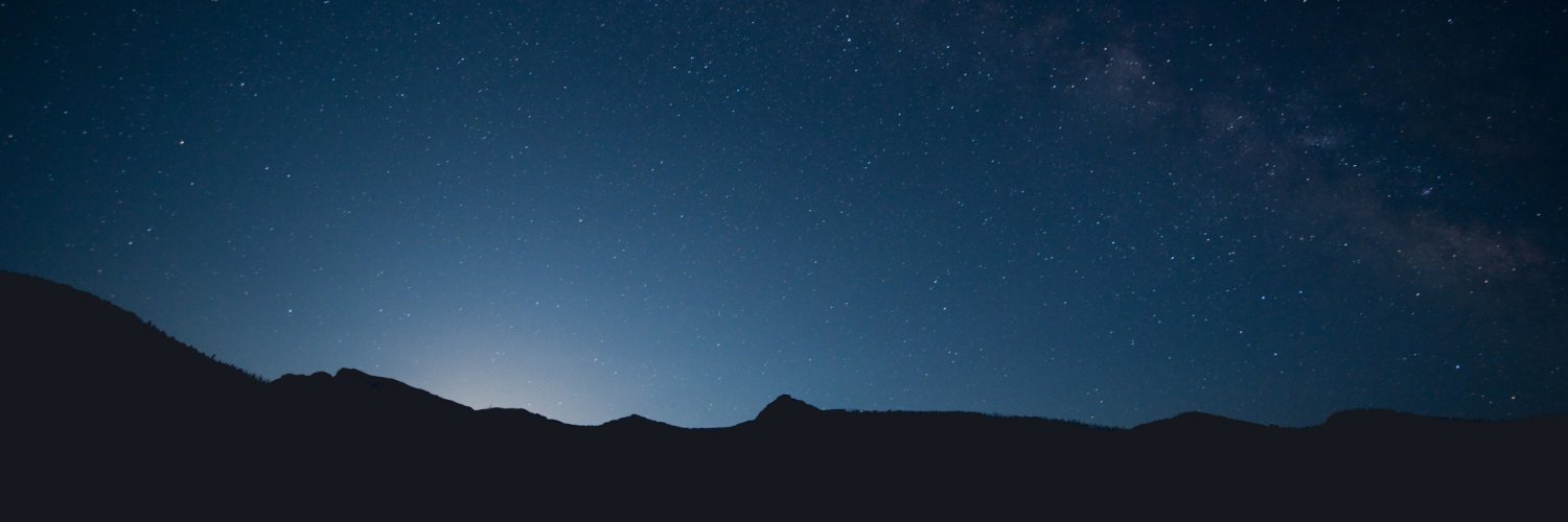 KryptoSapien's profile banner image