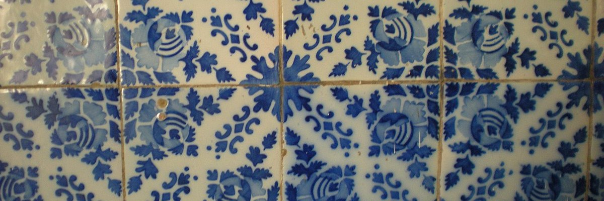 Apcslima's profile banner image