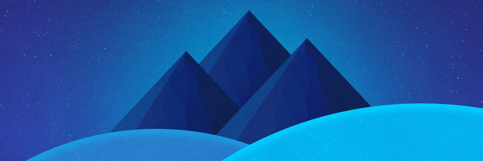 benolibenjamin's profile banner image