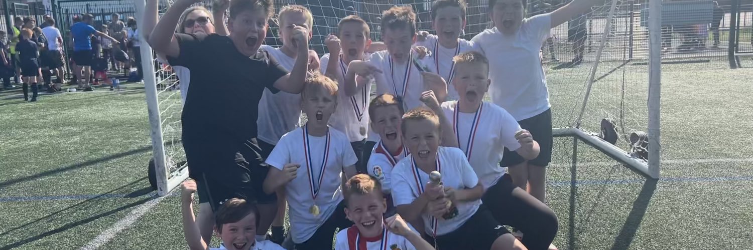 EcclaneendsPE banner