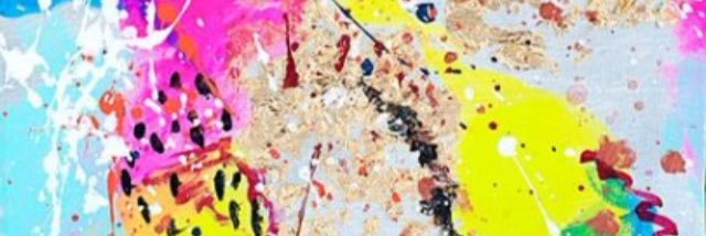 taracaley's profile banner image