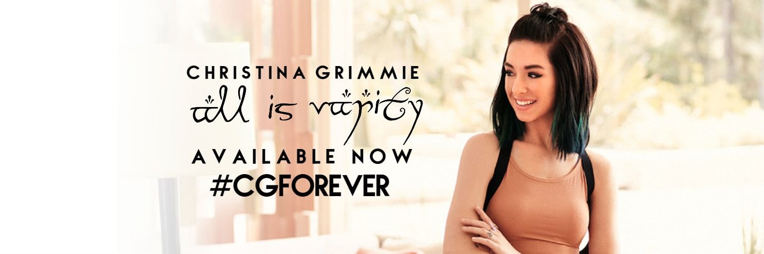 GrimmieFr's profile banner image