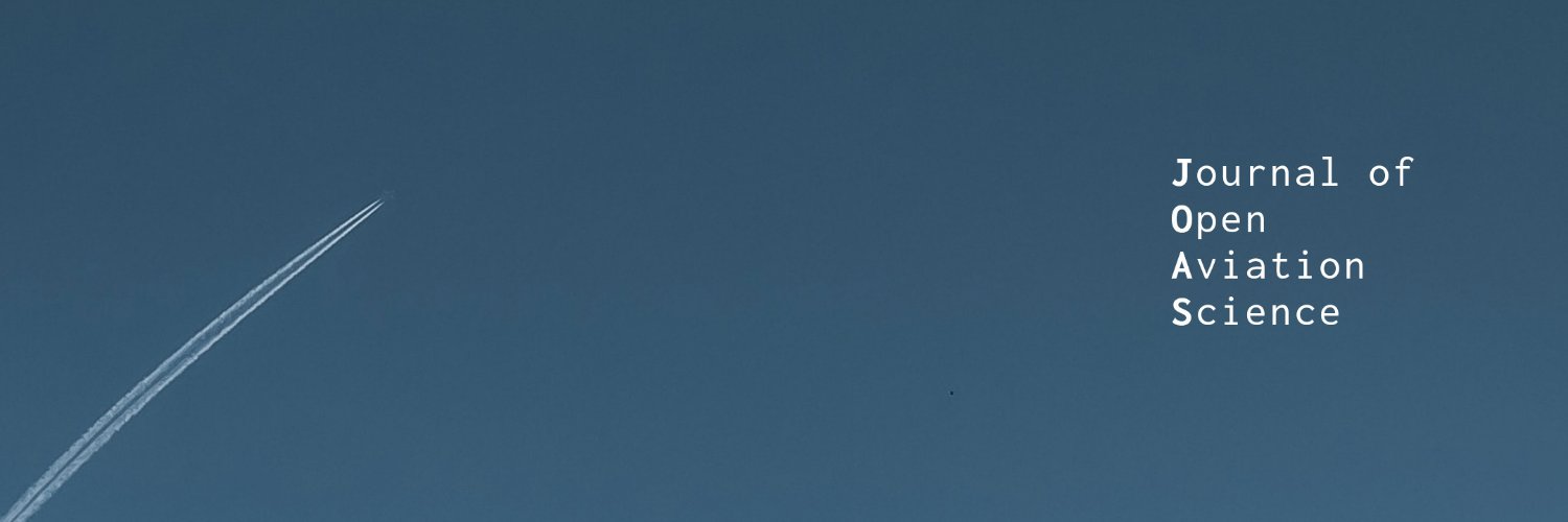 joaspub's profile banner image