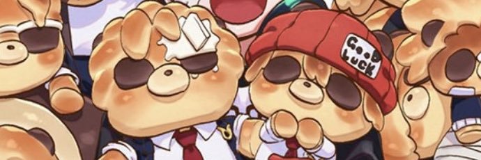InuGasa_01's profile banner image