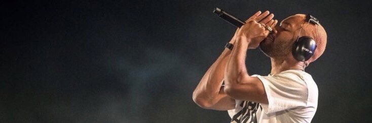 kiya not in dating banner