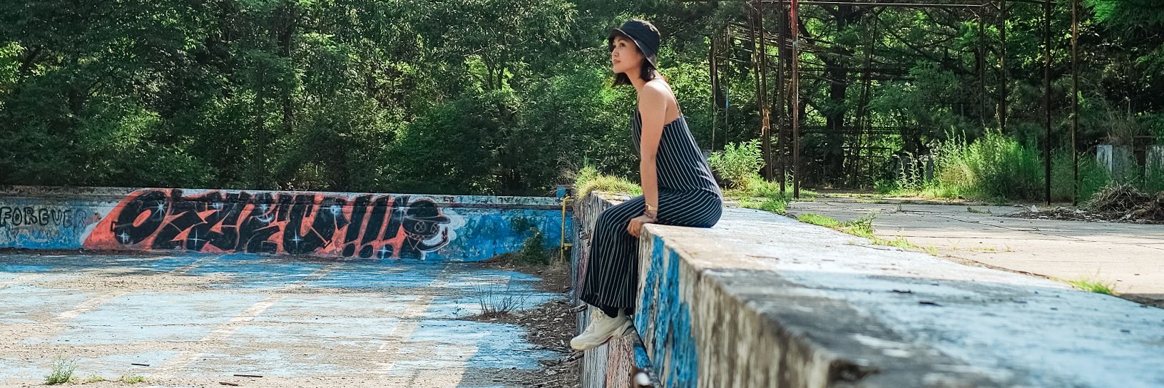 Teresita Ssen Marquez banner