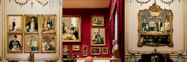 enbisco Profile Banner