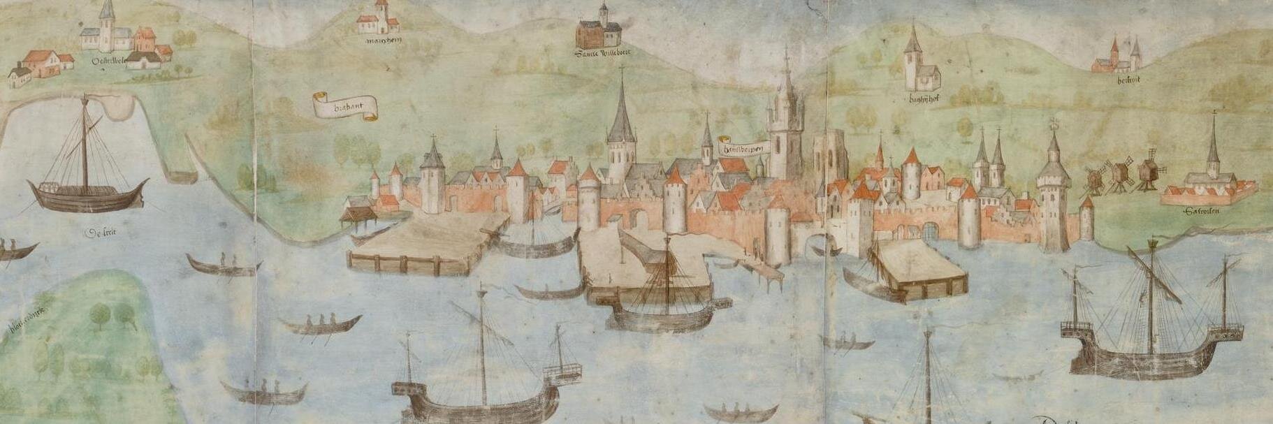 AbrOrtelius's profile banner image