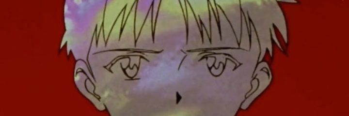 call_MeTsuki's profile banner image