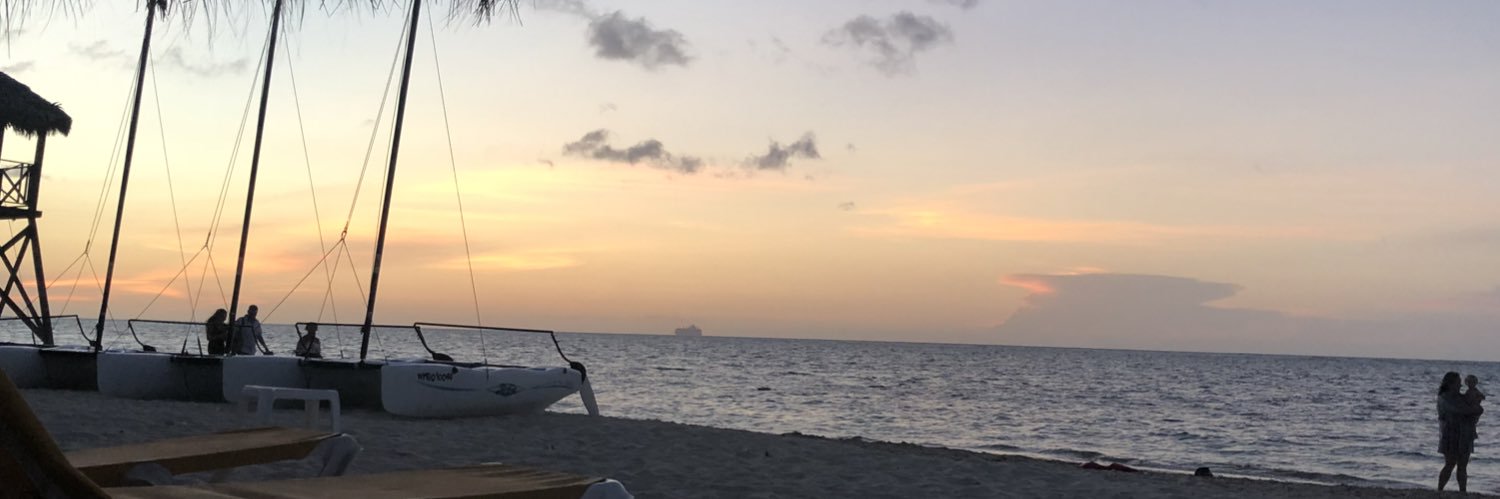 tiffanyblu's profile banner image