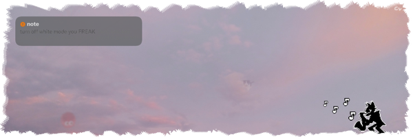 cvsilly_ Profile Banner