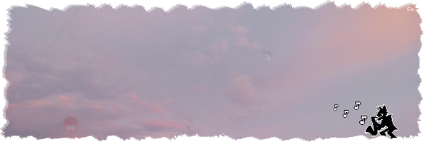 cvsilly_ Profile Banner