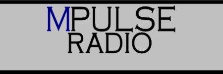Mpulse Radio banner