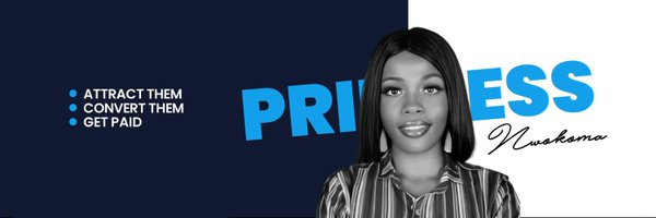 PrincesNwokoma Profile Banner